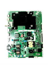Samsung BN96-51371A Main Board Power Supply for UN43TU700DFXZA UN43TU7000FXZA
