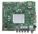 Vizio 3632-1932-0150 Main Board for E320I-A0 (LAIANLDN Serial)