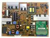 LG EAY60802701 (LGP32-10SLPBLD) Power Supply LED Board