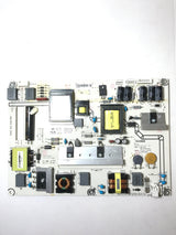 Hisense 163714 (163716, RSAG7.820.5186 ROH) Power Supply 55K610GWN