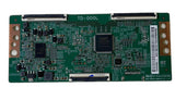 Philips 34.29110.0CL T-Con Board