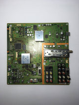 Sony A-1257-243-A BU1 Board