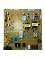 Sharp 0500-0605-0860 Power Supply LED Board