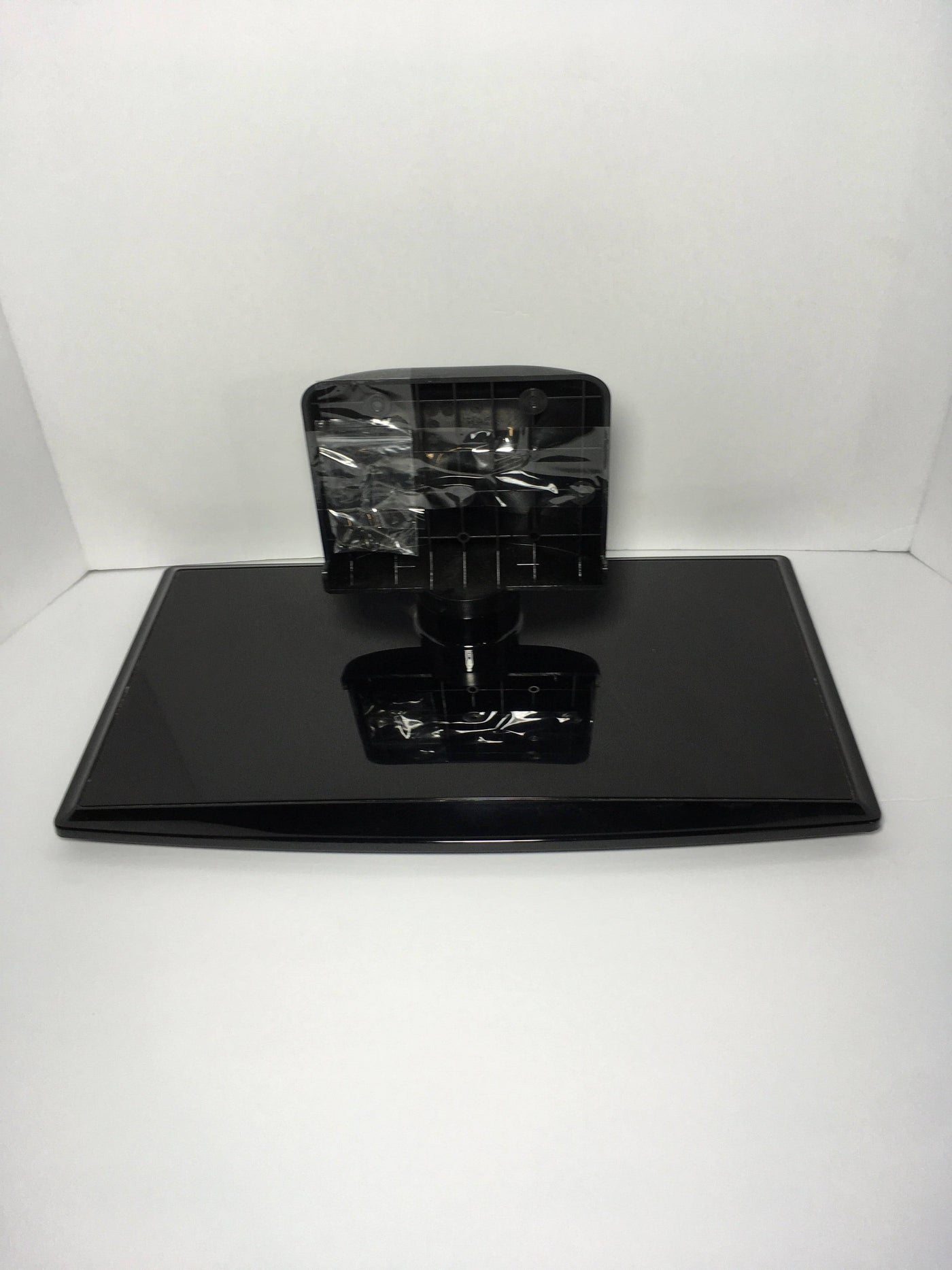 Element ELCFW327 Stand