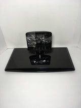 Element ELCFW327 Stand