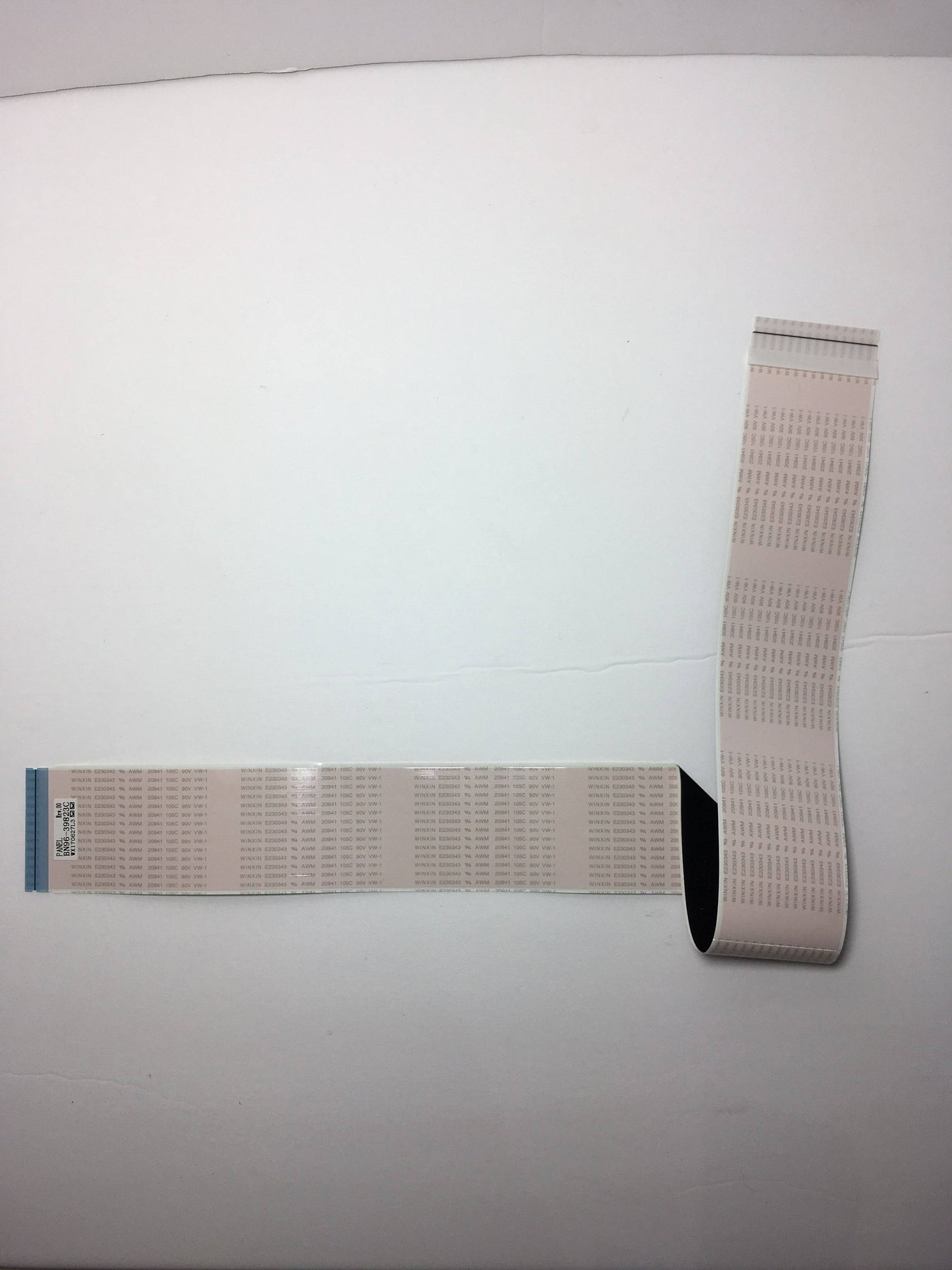 Samsung BN96-39823C LVDS Cable