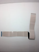 Samsung BN96-39823C LVDS Cable