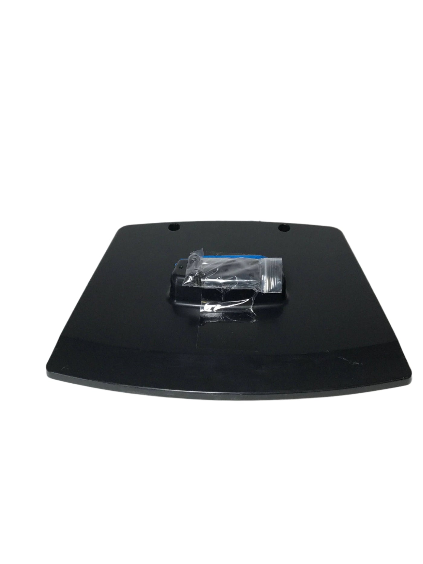 Sylvania A91N1UH TV Stand Base for LC220SL1