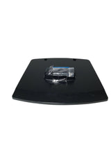 Sylvania A91N1UH TV Stand Base for LC220SL1