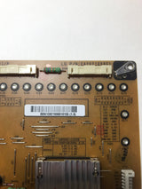 LG EAY62169801 (EAX62865401 8) Power Supply 47LV5500 47LV5400 42LW5300