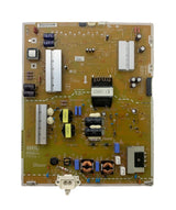 LG EAY64269111 Power Supply LED Driver Board
