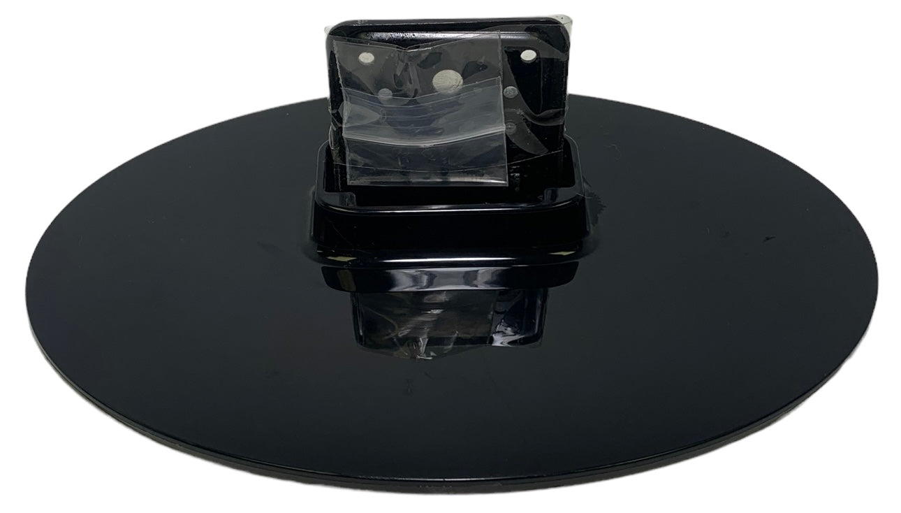 Dynex DX-24L230A12 TV Stand Base