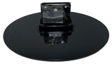Dynex DX-24L230A12 TV Stand Base