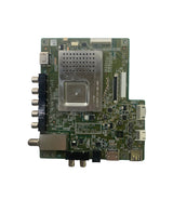 Vizio 55.76R01.A01 (91.76R10.A01G) Main Board E480-B2