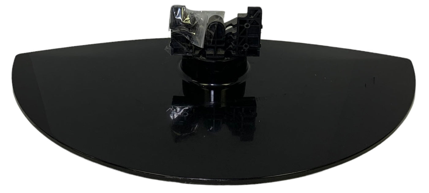 LG MJH568506 TV Stand Base