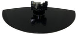 LG MJH568506 TV Stand Base
