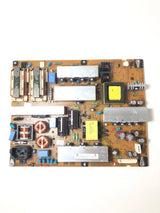 LG EAY60869307 Power Supply Backlight Inverter