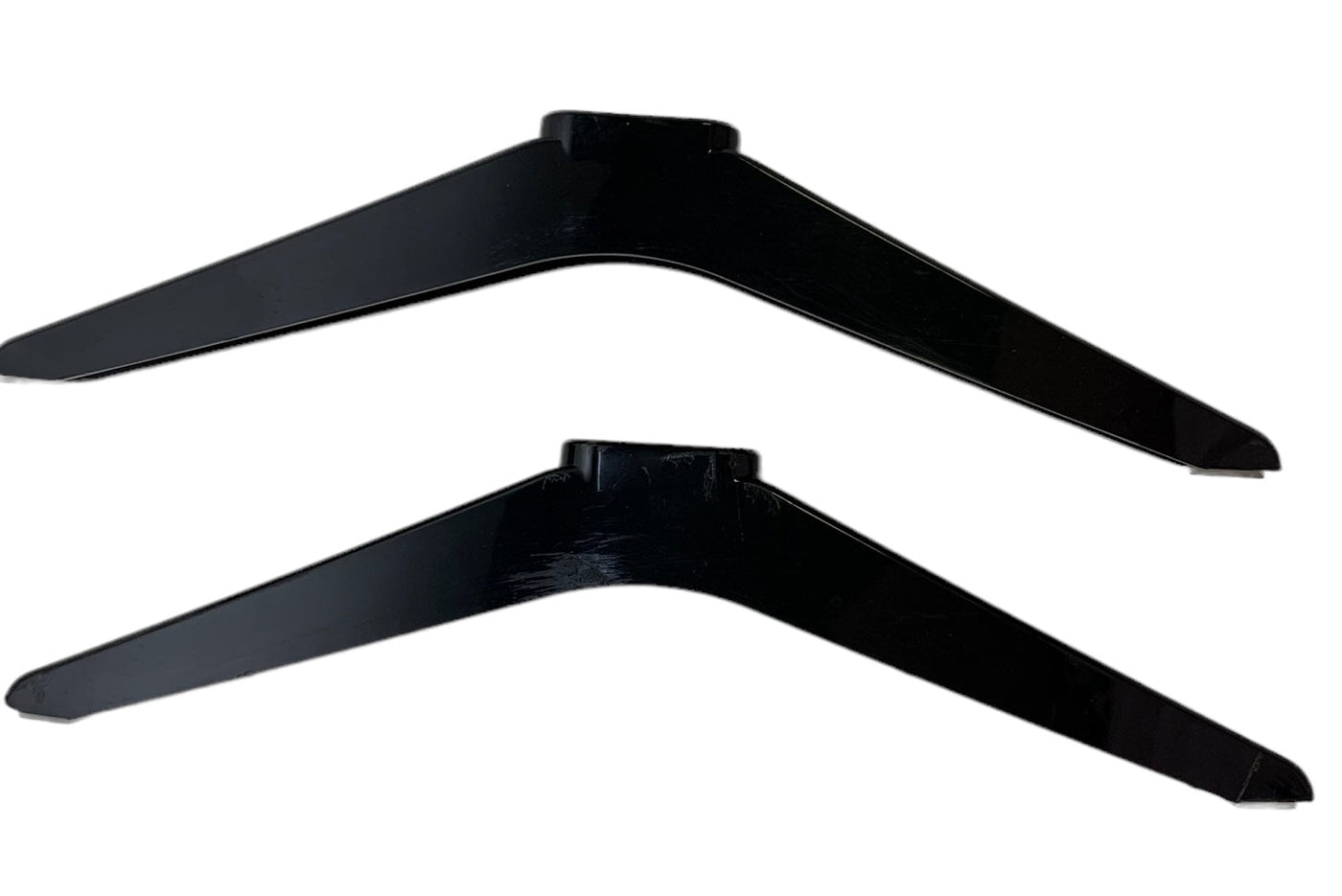 TCL 43S515 TV Stand Base