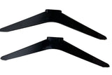 TCL 43S515 TV Stand Base