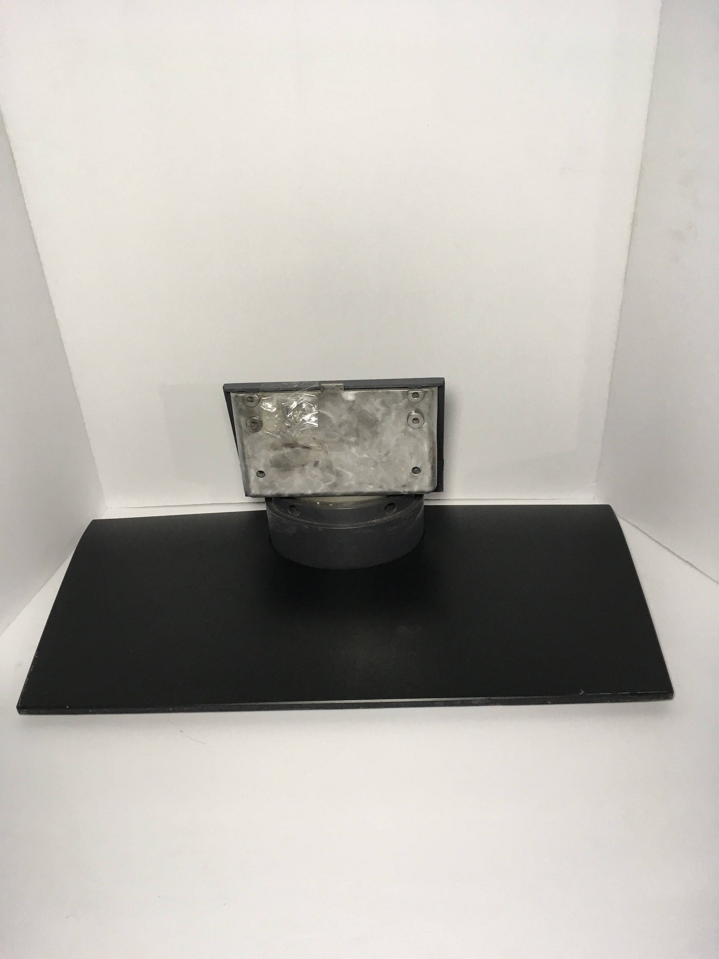 LG 37LC2D-UD TV Stand Base