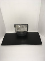 LG 37LC2D-UD TV Stand Base