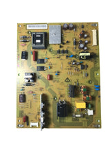 Toshiba 75033336 (PK101W0120I PK101W0070I) Power Supply