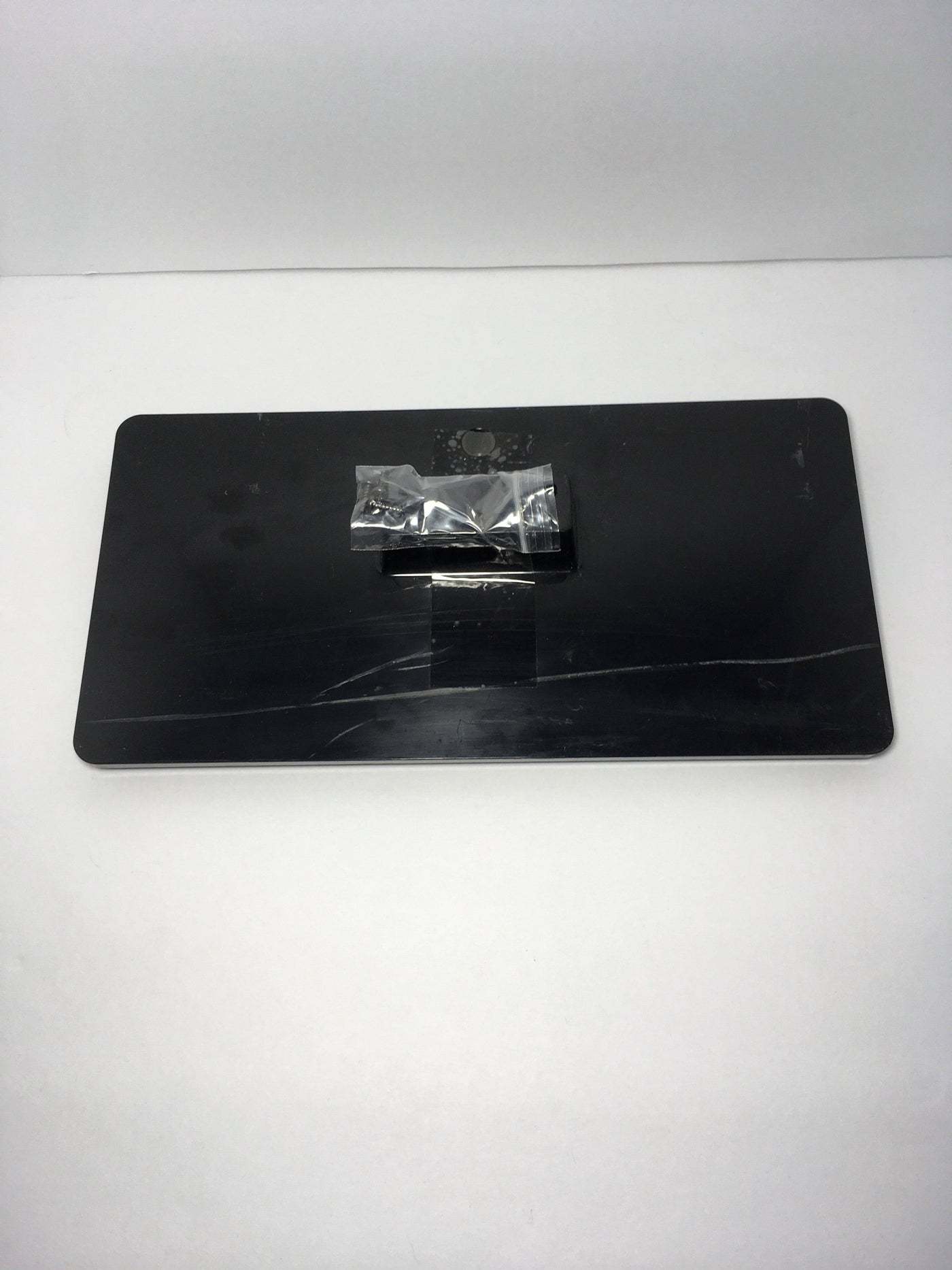 Emerson LF320FX4F TV Stand Base