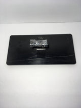 Emerson LF320FX4F TV Stand Base