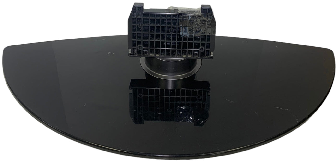 LG 50PG25-UA TV Stand Base