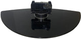 LG 50PG25-UA TV Stand Base