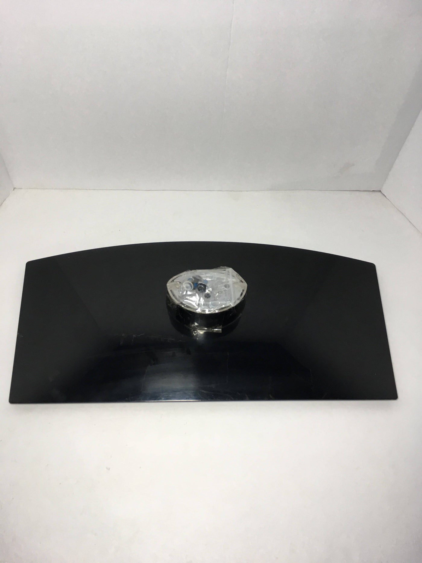 Vizio 705TXA34L03R TV Stand Base