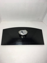 Vizio 705TXA34L03R TV Stand Base