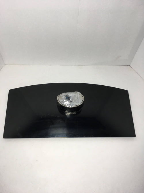 Vizio 705TXA34L03R TV Stand Base