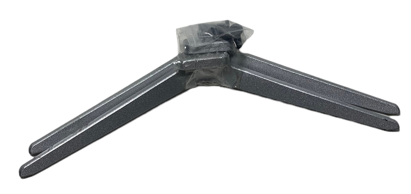 TCL 55S423 50S423 55S423CA TV Stand Base