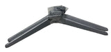 TCL 55S423 50S423 55S423CA TV Stand Base
