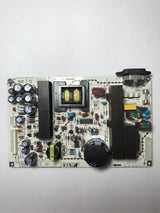 Dynex 6KS0102010 (6KS0102010, 569KS1420A) Power Supply Unit