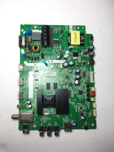 TCL T8-32NAZP-MA4 Main Board Power Supply for 32S3750 (32S3750TAHAA or 32S3750TAGAA Version)