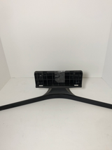 Samsung UN50J5200AF TV Stand Base