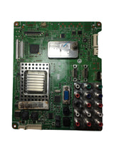 Samsung BN94-01628Z Main Board for LN46A530P1FXZA