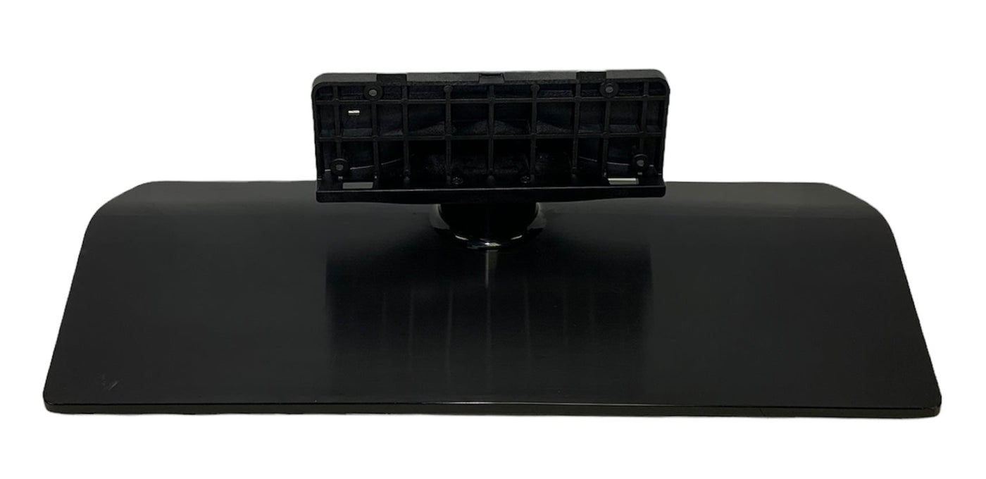 Samsung HG43NE477SF TV Stand Base