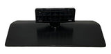 Samsung HG43NE477SF TV Stand Base