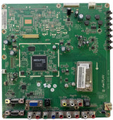 Vizio 3637-0722-0150 (0171-2271-3276) Main Board for E371VL