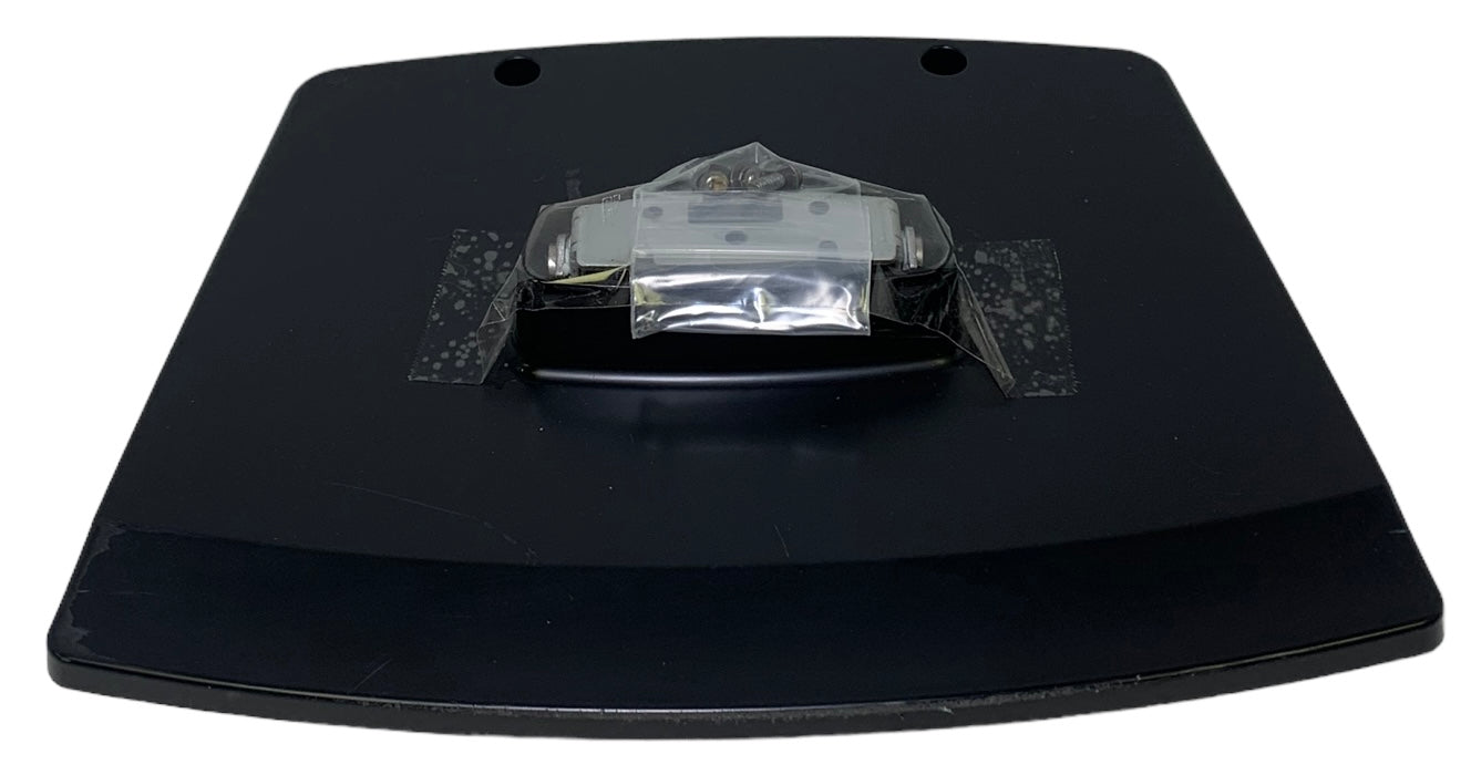 Sylvania LD195SSX TV Stand Base