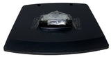 Sylvania LD195SSX TV Stand Base