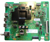 Samsung BN94-15784Q Main Board for QN50Q60TAFXZA QN50Q6DTAFXZA(Version YD02)