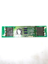 LG 6632L-0482B (2300KTG008B-F, PNEL-T711B) Backlight Inverter