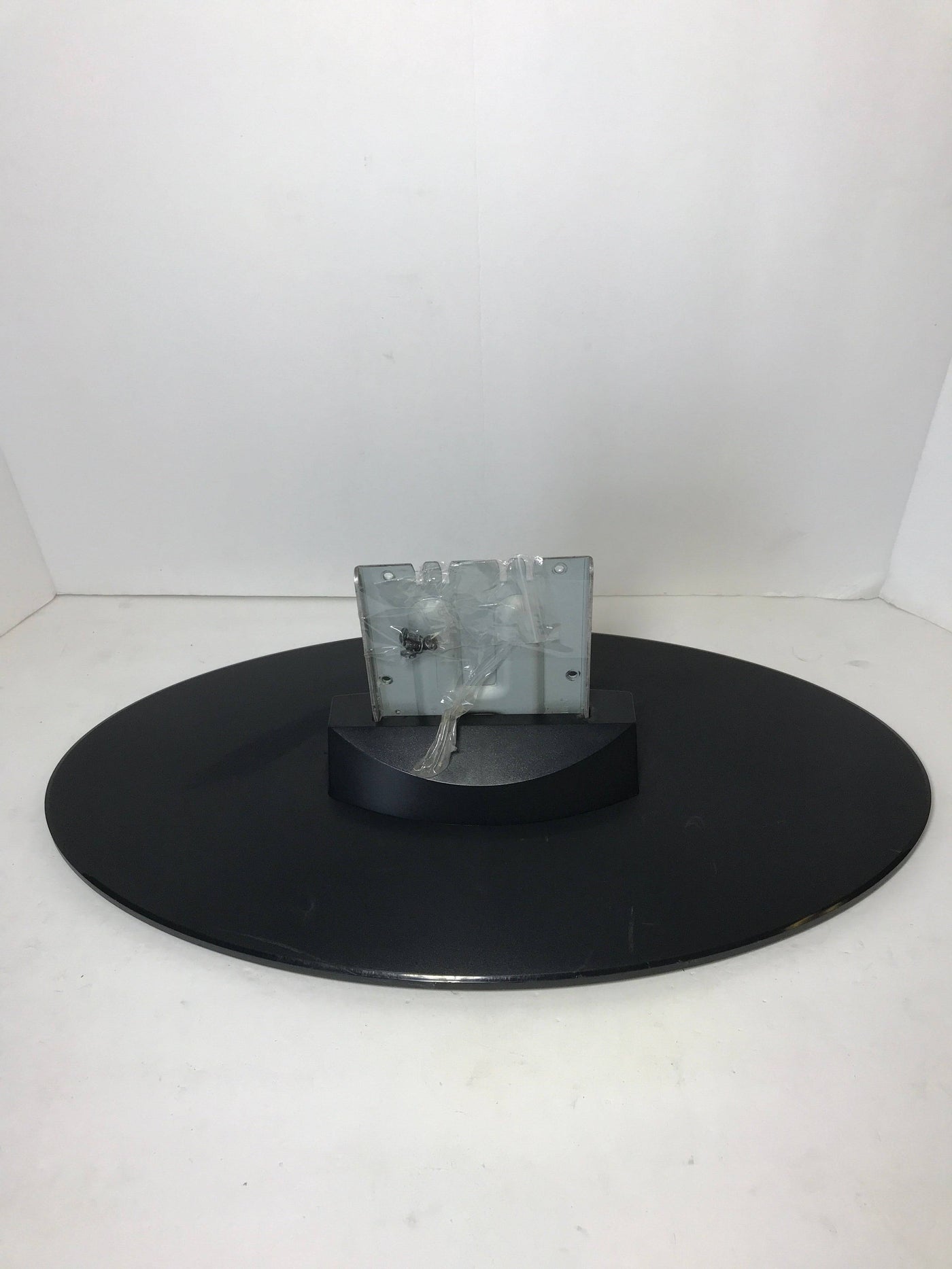 Dynex DX-LCD32 TV Stand Base
