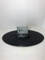 Dynex DX-LCD32 TV Stand Base