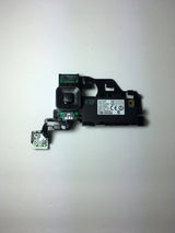 Samsung BN96-30902J BN59-01174A P-Function Board Wi-Fi Module Assembly