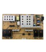 Vizio 0500-0407-0910 Power Supply Backlight Inverter for SV422XVT